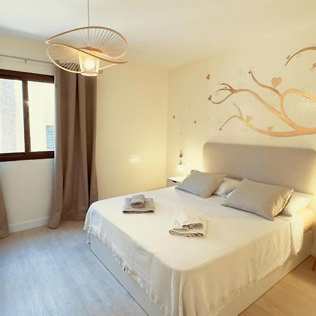 코라레호 Golden Dream, Swimming Pool And Parking 빌라 외부 사진