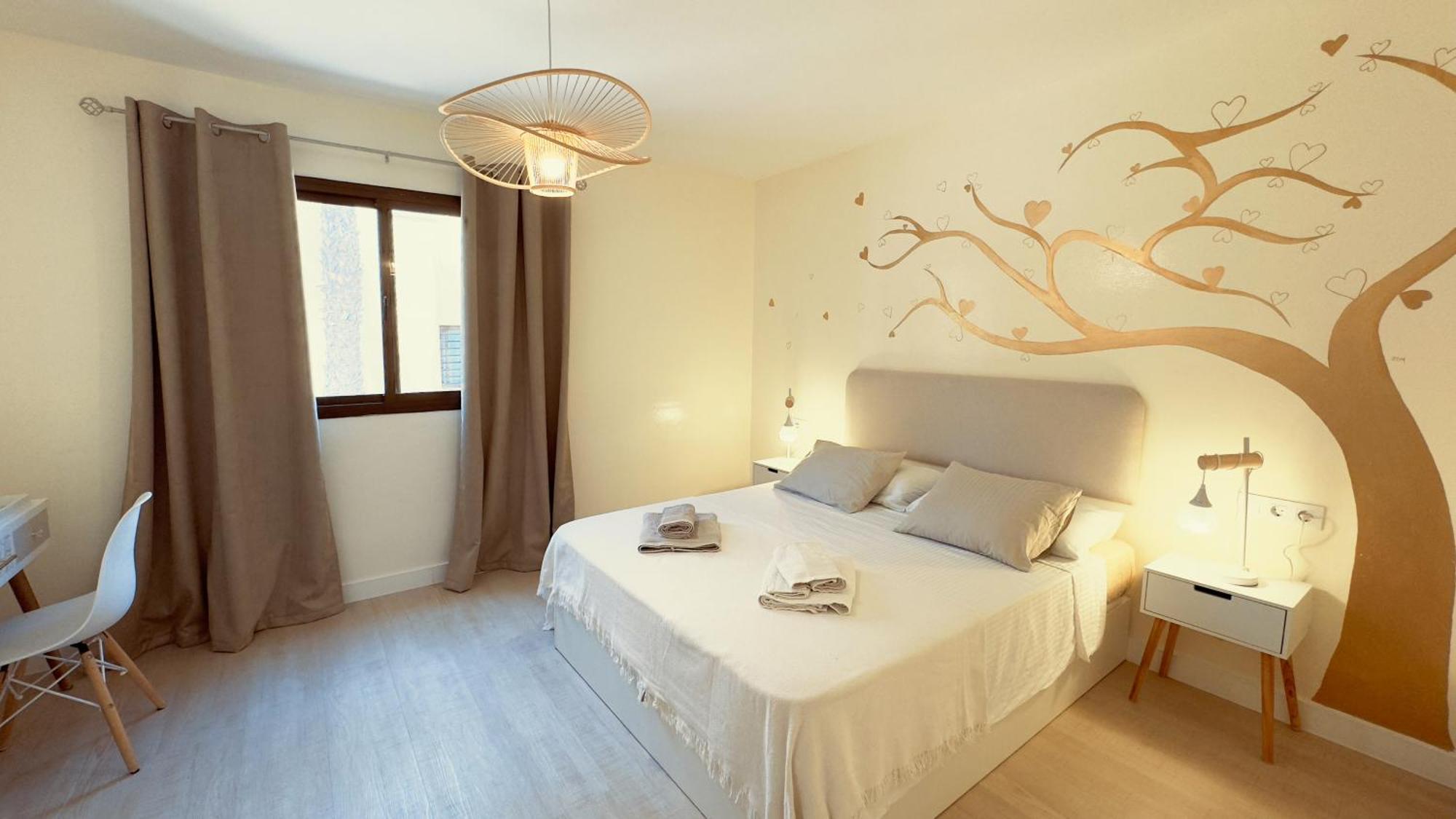 코라레호 Golden Dream, Swimming Pool And Parking 빌라 외부 사진